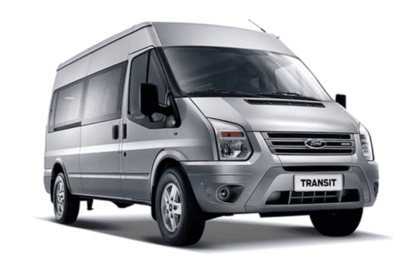 ford transit tieu chuan svp can-tho