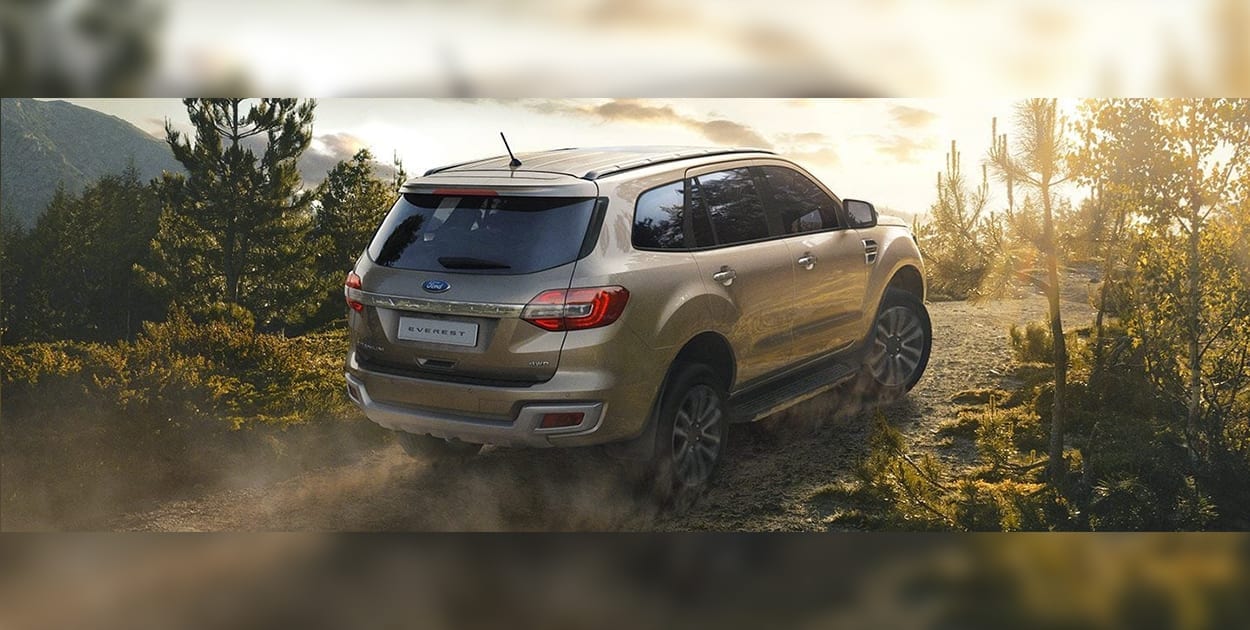 ford-everest-titanium-20l-at-4wd-can-tho-cong-nghe-thiet-ke-04