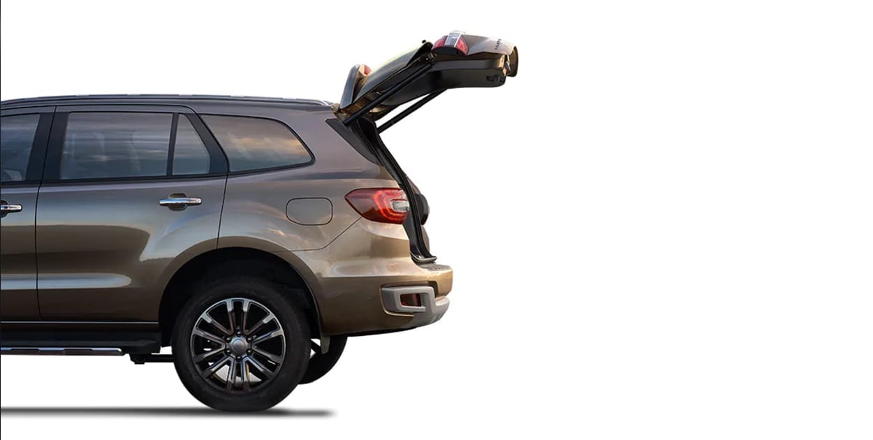 ford-everest-titanium-20l-at-4wd-can-tho-cong-nghe-thiet-ke-05