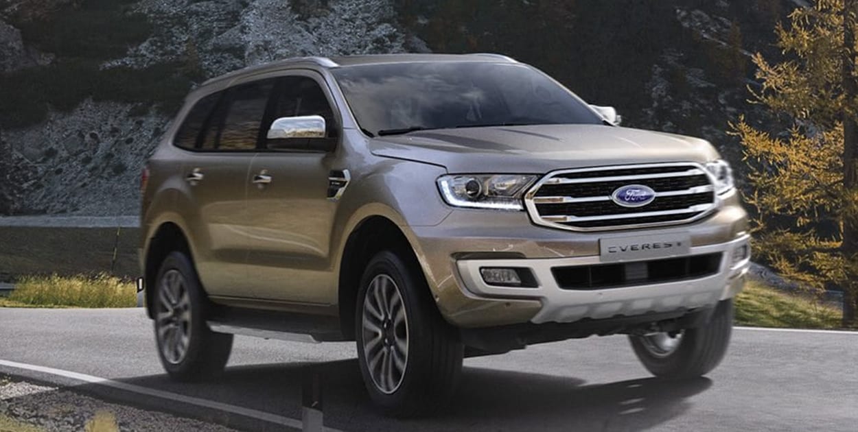 ford-everest-titanium-20l-at-4wd-can-tho-cong-nghe-thiet-ke-06