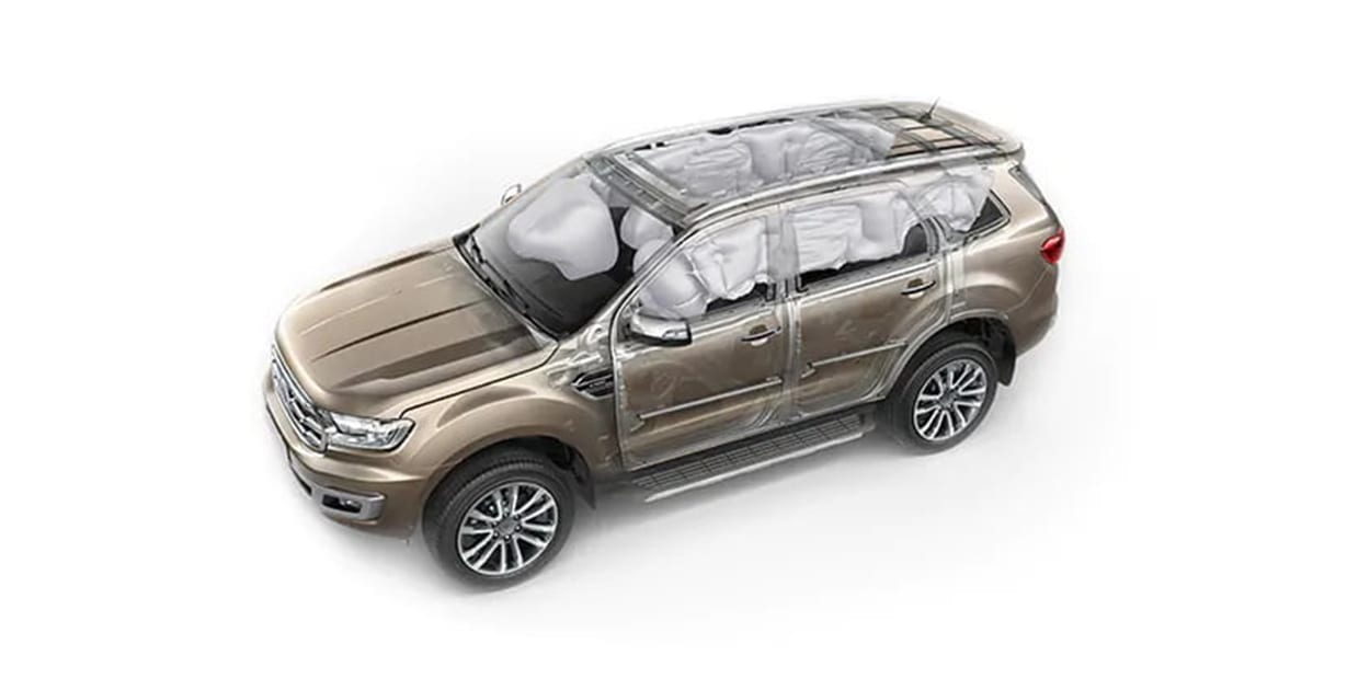 ford-everest-titanium-20l-at-4wd-can-tho-cong-nghe-thiet-ke-09