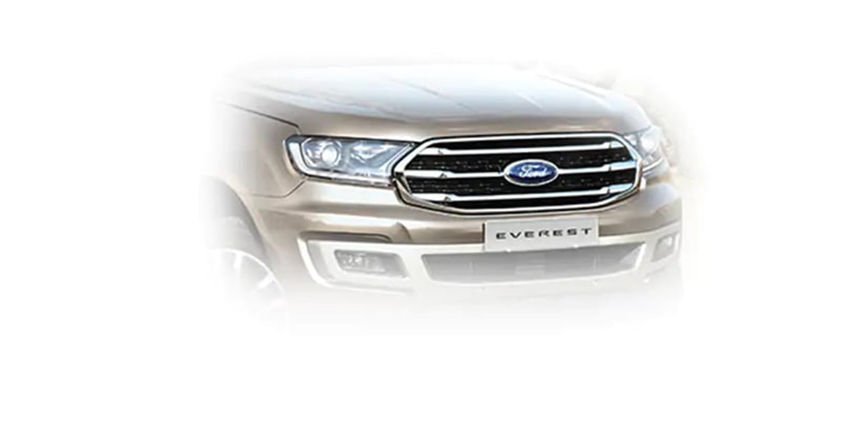 ford-everest-titanium-20l-at-4wd-can-tho-cong-nghe-thiet-ke-10