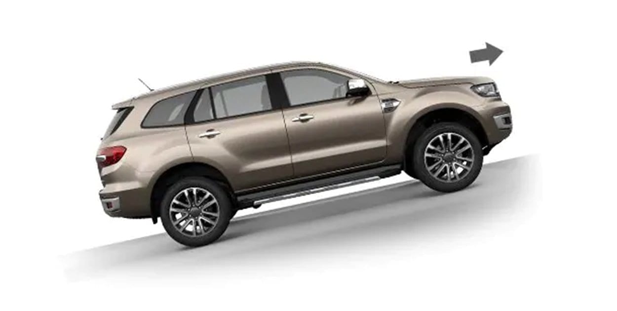 ford-everest-titanium-20l-at-4wd-can-tho van-hanh-03