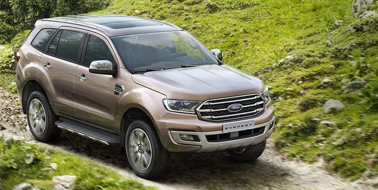 ford-everest-titanium-20l-at-4wd-can-tho van-hanh-05