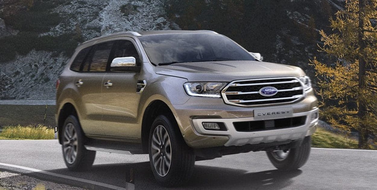 ford-everest-titanium-20l-at-4wd-can-tho van-hanh-06