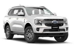 ford-can-tho-everest-ambiente-4x2-1