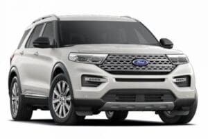 ford-can-tho-explorer-limited-white