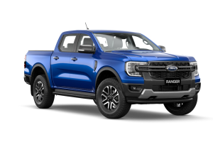 ford-can-tho-ranger-sport-6at-4x4-1