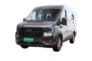 ford-can-tho-transit-01